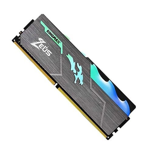 ram-kingmax-zeus-dragon-32gb-ddr4-3600mhz-rgb-gaming-kmaxd4rgb32gb3600-2