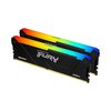 ram-desktop-kingston-fury-beast-rgb-kf432c16bb12ak232-32gb-2x16gb-ddr4-3200mhz-2-100x100