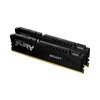 ram-desktop-kingston-fury-beast-kf560c40bbk2-32-32gb-2x16gb-ddr5-6000mhz-1-100x100