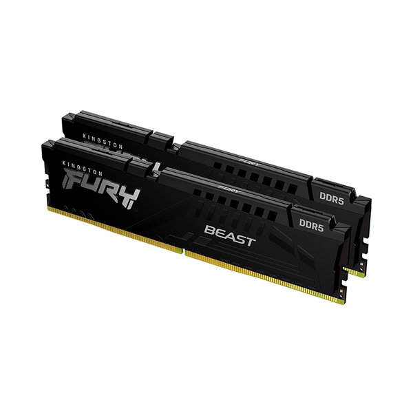 ram-desktop-kingston-fury-beast-kf560c40bbk2-32-32gb-2x16gb-ddr5-6000mhz-1
