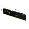ram-desktop-kingston-fury-beast-kf560c40bbk2-32-32gb-2x16gb-ddr5-6000mhz-2-100x100