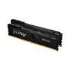 ram-desktop-kingston-fury-beast-kf436c18bbk232-32gb-2x16gb-ddr4-3600mhz-1-100x100