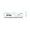 ram-desktop-kingston-fury-beast-kf436c18bbk232-32gb-2x16gb-ddr4-3600mhz-2-100x100