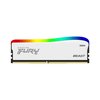 ram-desktop-kingston-fury-beast-white-rgb-kf432c16bwak216-16gb-2x8gb-ddr4-3200mhz-3-100x100