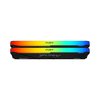 ram-desktop-kingston-fury-beast-rgb-kf432c16bb2a16-16gb-1x16gb-ddr4-3200mhz-3-100x100