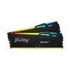 ram-desktop-kingston-fury-beast-rgb-kf556c40bbak2-32-32gb-2x16gb-ddr5-5600mhz-1-100x100