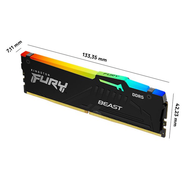 ram-desktop-kingston-fury-beast-rgb-kf556c40bbak2-32-32gb-2x16gb-ddr5-5600mhz-2