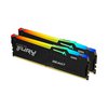 ram-desktop-kingston-fury-beast-rgb-kf556c40bbak2-32-32gb-2x16gb-ddr5-5600mhz-3-100x100