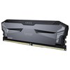 ram-lexar-ares-16gb-16gb-x-1-ddr5-4800mhz-3-100x100