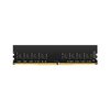 ram-desktop-lexar-ld4au016g-b3200gsst-16gb-1x16gb-ddr4-3200mhz-1-100x100