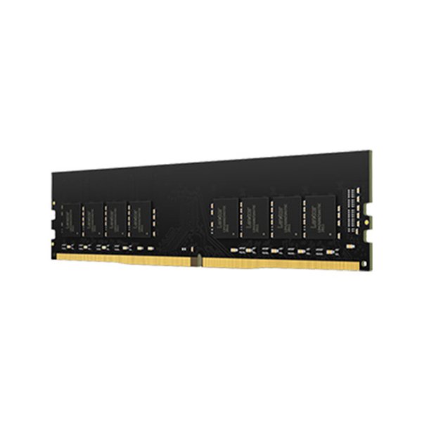 ram-desktop-lexar-ld4au016g-b3200gsst-16gb-1x16gb-ddr4-3200mhz-2