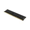 ram-desktop-lexar-ld4au016g-b3200gsst-16gb-1x16gb-ddr4-3200mhz-3-100x100