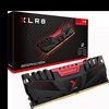 ram-desktop-pny-xlr8-16gb-1x16gb-ddr4-3200mhz-3-100x100