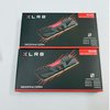 ram-desktop-pny-xlr8-16gb-1x16gb-ddr4-3200mhz-4-100x100