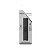 ram-desktop-pny-8gb-1x8gb-ddr4-3200mhz-1-100x100