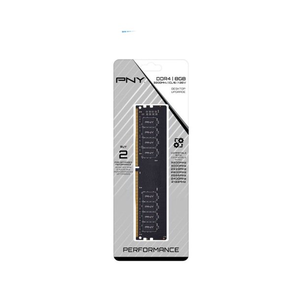 ram-desktop-pny-8gb-1x8gb-ddr4-3200mhz-1