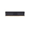 ram-desktop-pny-8gb-1x8gb-ddr4-3200mhz-2-100x100