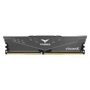 RAM TeamGroup T-Force Vulcan Z 16GB (1x16GB) DDR5 5200MHz