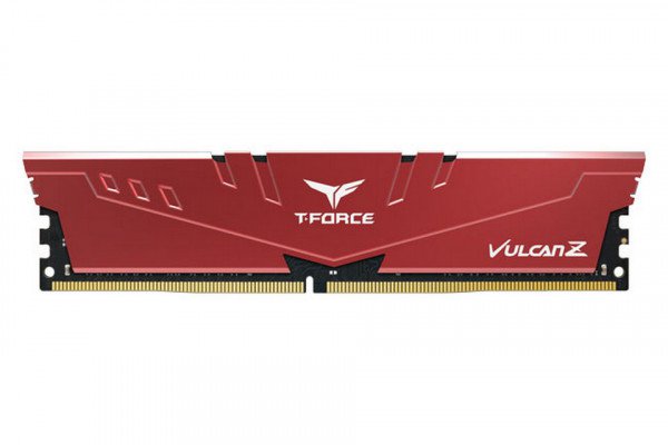 ram-teamgroup-t-force-vulcan-z-16gb-1x16gb-ddr5-5200mhz-2