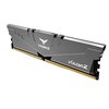 ram-teamgroup-t-force-vulcan-z-16gb-1x16gb-ddr5-5200mhz-3-100x100