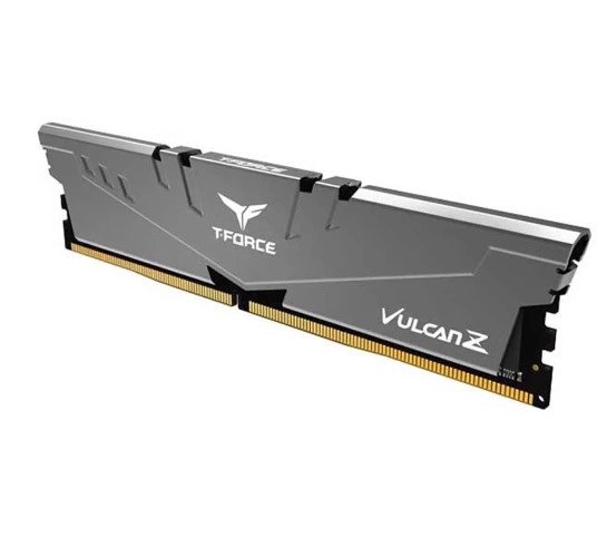 ram-teamgroup-t-force-vulcan-z-16gb-1x16gb-ddr5-5200mhz-3
