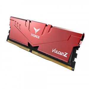 RAM TeamGroup T-Force Vulcan Z Gaming 8GB 3200Mhz DDR4