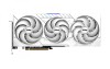 card-man-hinh-sapphire-pure-rx-9070-g-oc-16gb-2-100x100