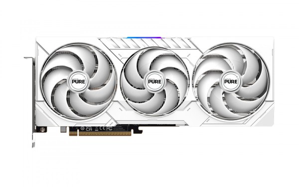 card-man-hinh-sapphire-pure-rx-9070-g-oc-16gb-2