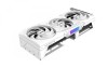 card-man-hinh-sapphire-pure-rx-9070-g-oc-16gb-3-100x100