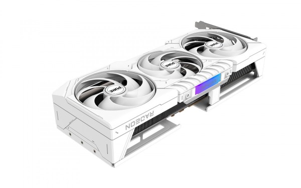 card-man-hinh-sapphire-pure-rx-9070-g-oc-16gb-3