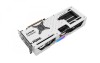 card-man-hinh-sapphire-pure-rx-9070-g-oc-16gb-4-100x100