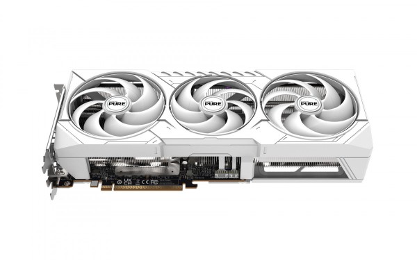 card-man-hinh-sapphire-pure-rx-9070-g-oc-16gb-5