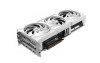 card-man-hinh-sapphire-pure-rx-9070-g-oc-16gb-6-100x100