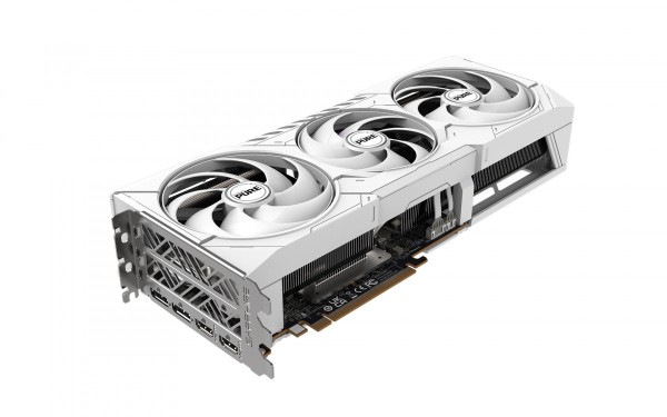 card-man-hinh-sapphire-pure-rx-9070-g-oc-16gb-6