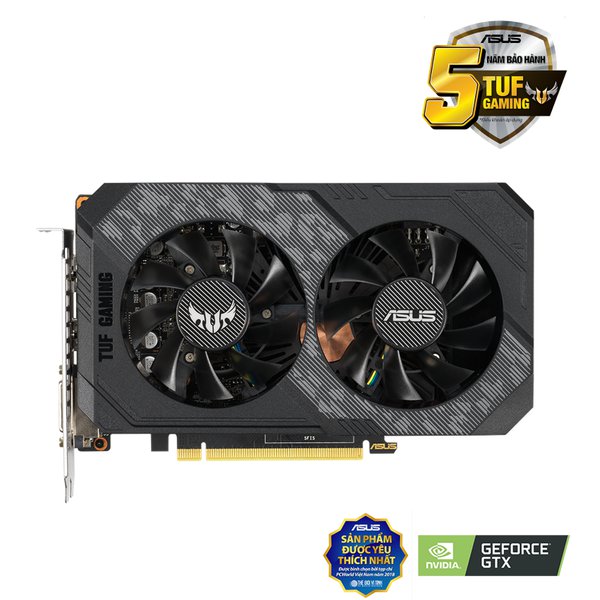 card-mn-hnh-asus-tuf-gaming-geforce-gtx-1660-super-6gb-gddr6-2