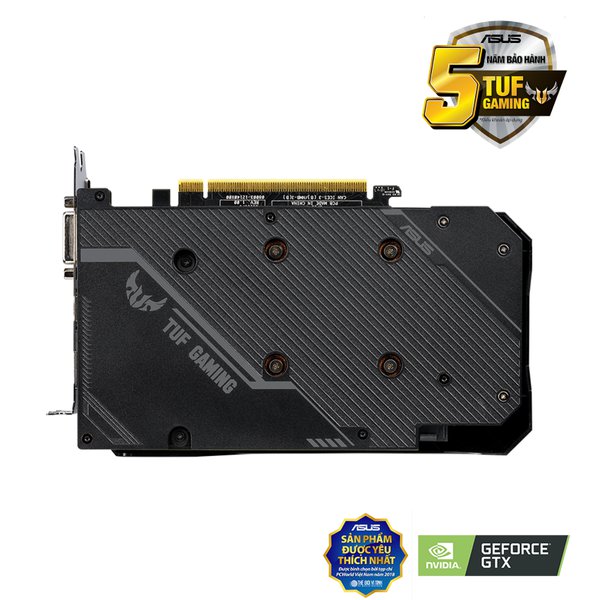 card-mn-hnh-asus-tuf-gaming-geforce-gtx-1660-super-6gb-gddr6-4