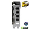 card-mn-hnh-asus-tuf-gaming-geforce-gtx-1660-super-6gb-gddr6-5-100x100