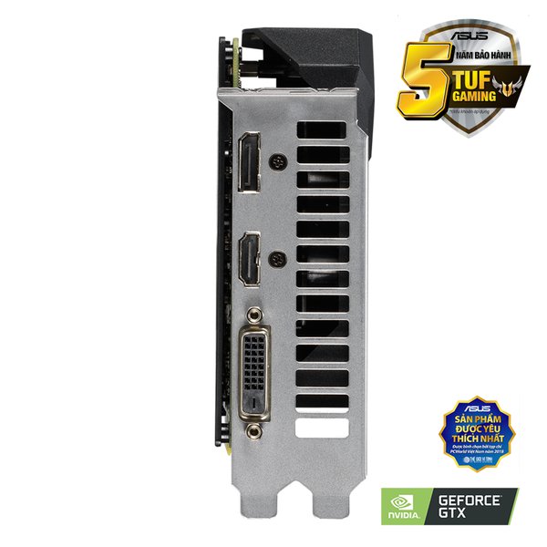 card-mn-hnh-asus-tuf-gaming-geforce-gtx-1660-super-6gb-gddr6-5