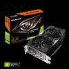 card-mn-hnh-gigabyte-gtx-1660-ti-oc-6g-xt-1-100x100