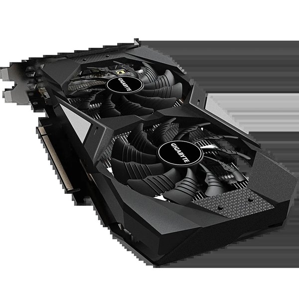 card-mn-hnh-gigabyte-gtx-1660-ti-oc-6g-xt-2