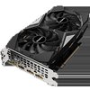 card-mn-hnh-gigabyte-gtx-1660-ti-oc-6g-xt-3-100x100