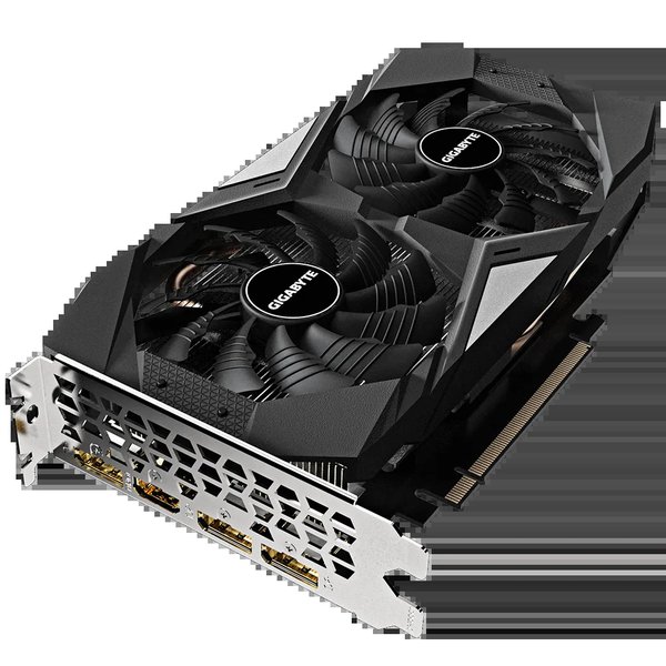 card-mn-hnh-gigabyte-gtx-1660-ti-oc-6g-xt-3
