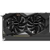 card-mn-hnh-gigabyte-gtx-1660-ti-oc-6g-xt-4-100x100