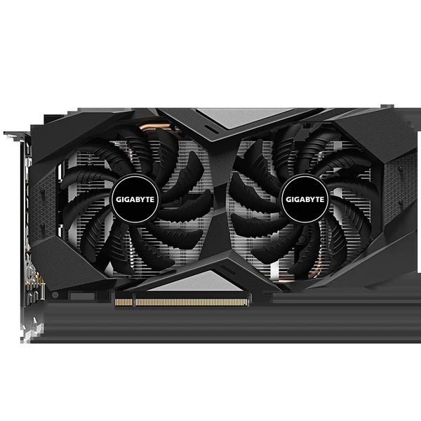card-mn-hnh-gigabyte-gtx-1660-ti-oc-6g-xt-4