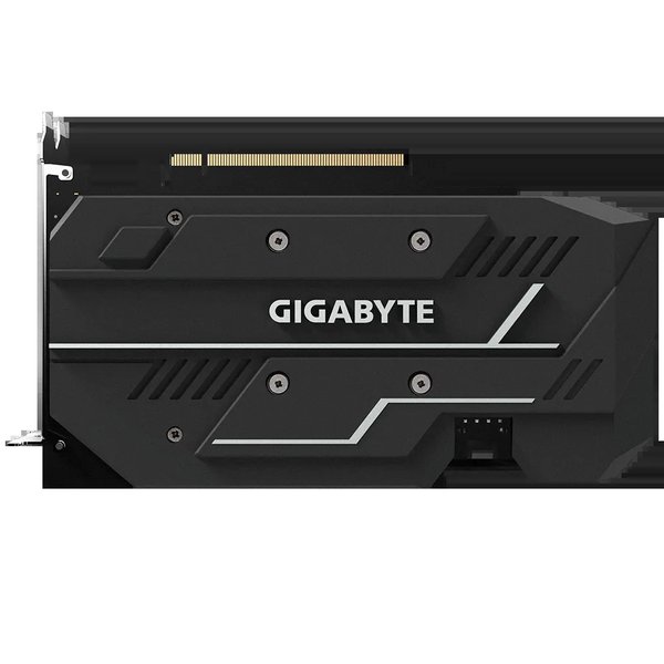 card-mn-hnh-gigabyte-gtx-1660-ti-oc-6g-xt-5