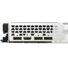 card-mn-hnh-gigabyte-gtx-1660-ti-oc-6g-xt-6-100x100