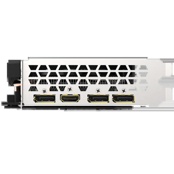 card-mn-hnh-gigabyte-gtx-1660-ti-oc-6g-xt-6