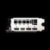 card-mn-hnh-msi-gtx-1660-super-ventus-xs-oc-6gb-4-100x100