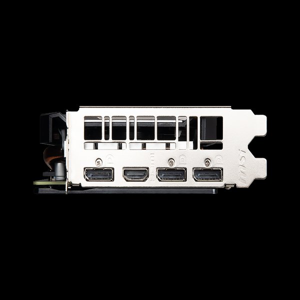 card-mn-hnh-msi-gtx-1660-super-ventus-xs-oc-6gb-4