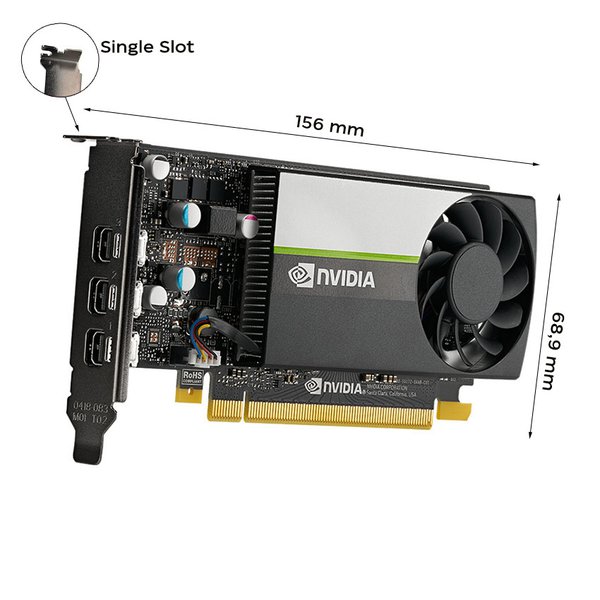 card-mn-hnh-nvidia-t400-4gb-90skc000-m70an0-asus-server-accessory-2